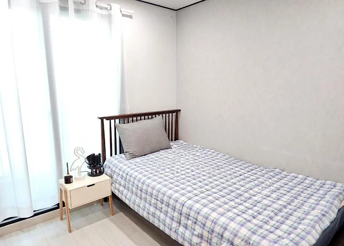 화곡역 투룸 햇살가득 *